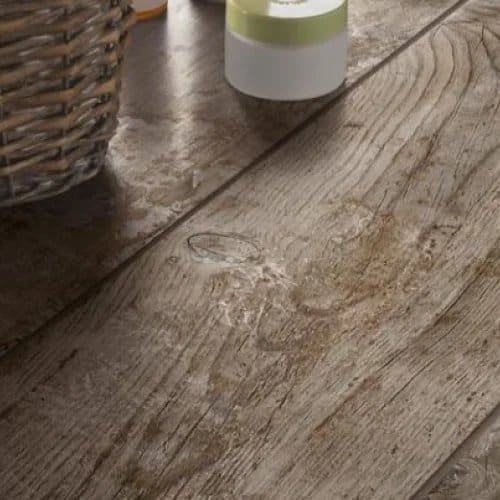 Waterproof flooring choices article provided by {{ name }} in {{ location}}