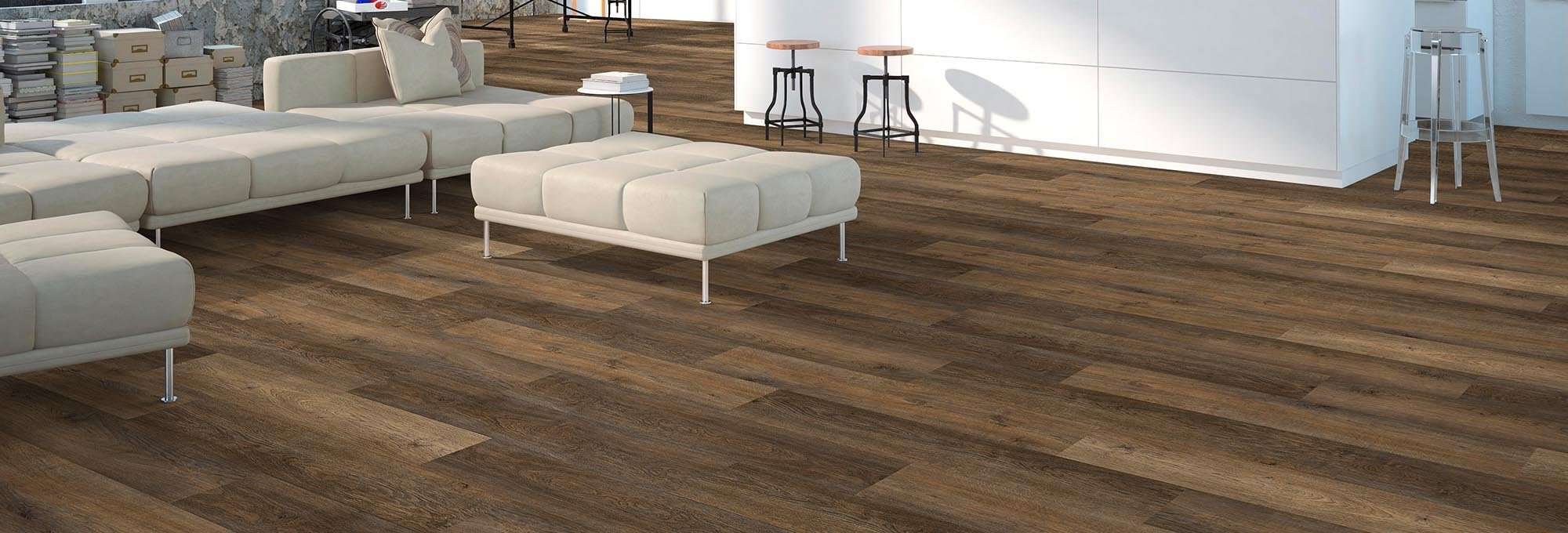 Shop Flooring Products from  Crown Carpet Colortile | Sun City West, AZ