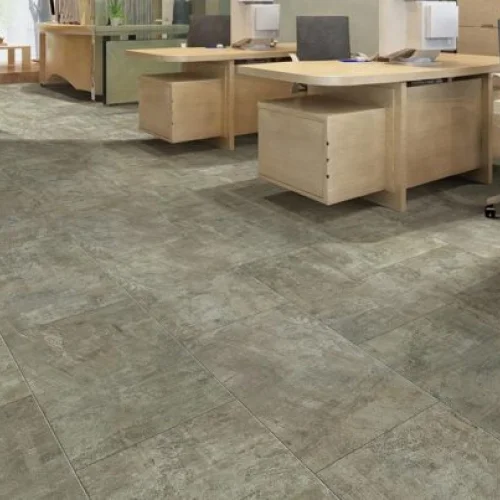 Article on affordable luxury vinyl flooring provided by {{ name }} in {{ location}}